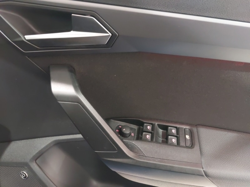 Used SEAT Arona 2024 for sale - 76195802: Photo 19