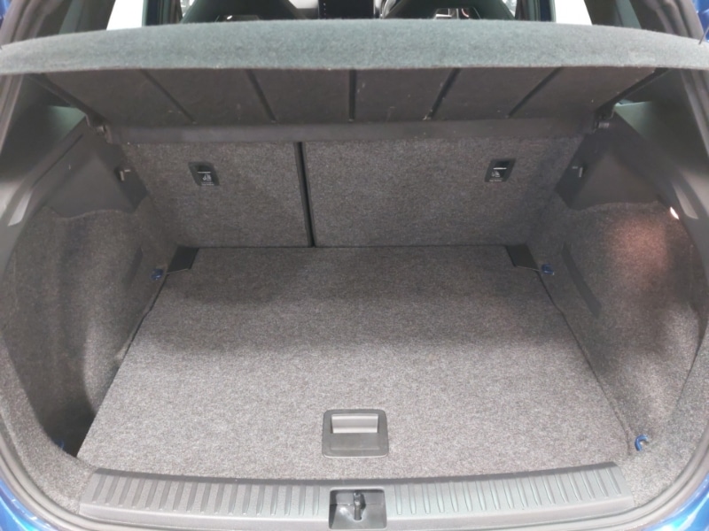 Used SEAT Arona 2024 for sale - 76195802: Photo 8