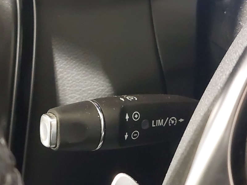 Used Mercedes-Benz GLC 2019 for sale - 77214176: Photo 18