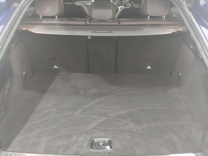 Used Mercedes-Benz GLC 2019 for sale - 77214176: Photo 8