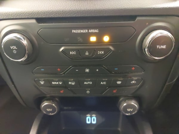 Used Ford Ranger 2020 for sale - 76233611: Photo 13