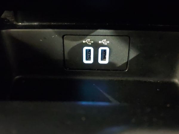Used Ford Ranger 2020 for sale - 76233611: Photo 14