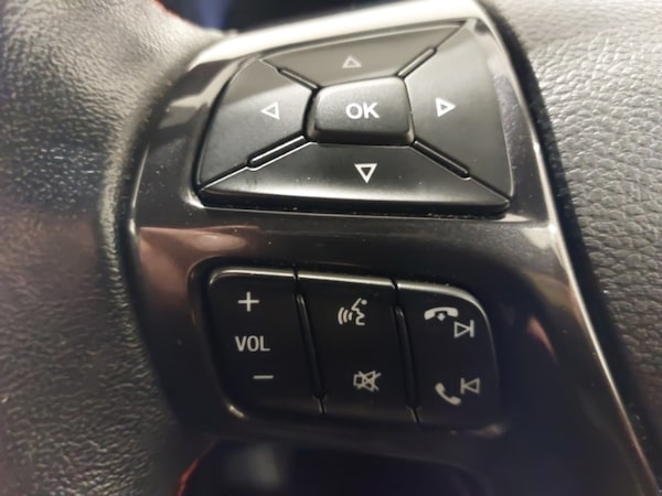 Used Ford Ranger 2020 for sale - 76233611: Photo 16
