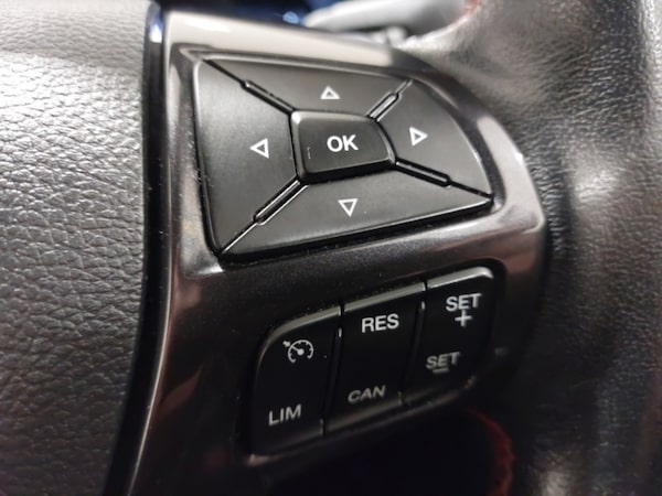 Used Ford Ranger 2020 for sale - 76233611: Photo 17