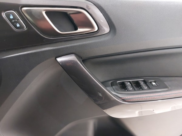 Used Ford Ranger 2020 for sale - 76233611: Photo 19