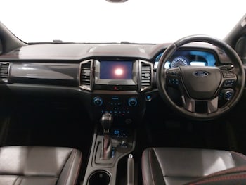 Used Ford Ranger 2020 for sale - 76233611: Photo 2