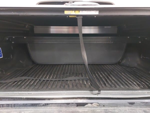 Used Ford Ranger 2020 for sale - 76233611: Photo 8