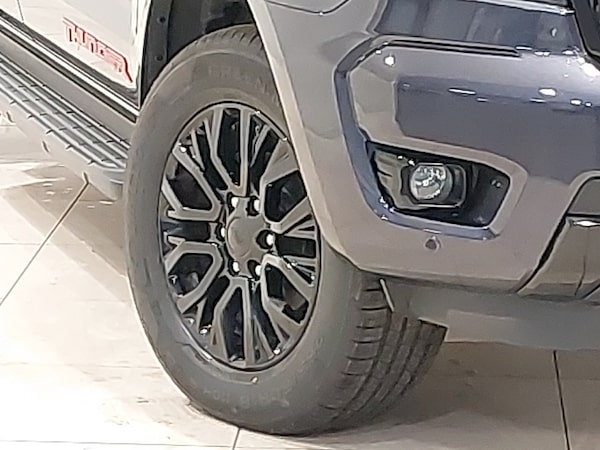 Used Ford Ranger 2020 for sale - 76233611: Photo 9