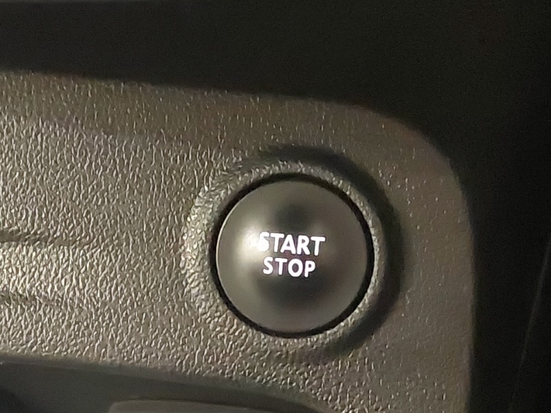 Used Renault Captur 2017 for sale - 77265827: Photo 12