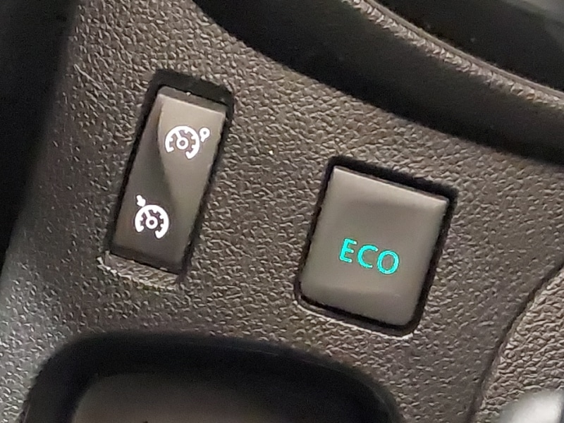 Used Renault Captur 2017 for sale - 77265827: Photo 14