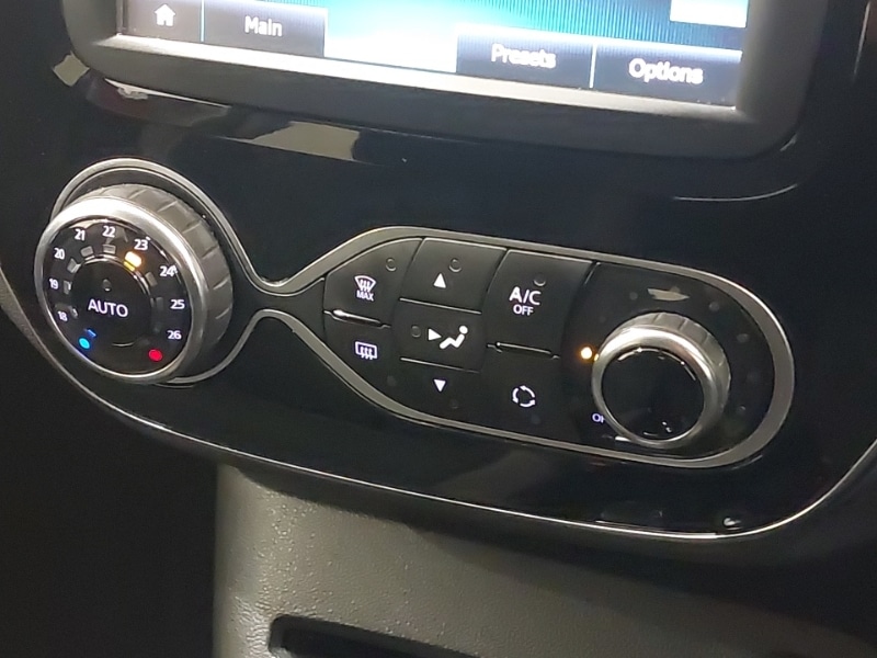 Used Renault Captur 2017 for sale - 77265827: Photo 15