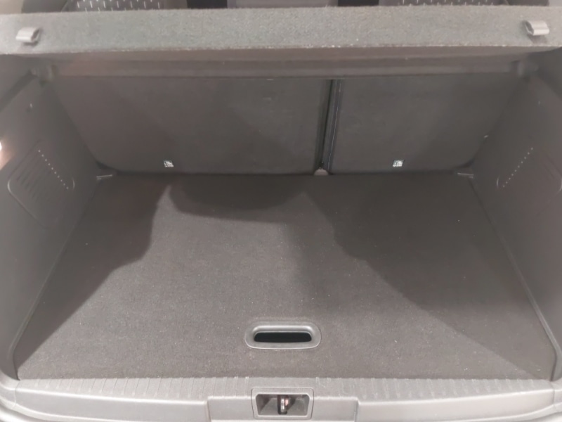 Used Renault Captur 2017 for sale - 77265827: Photo 8