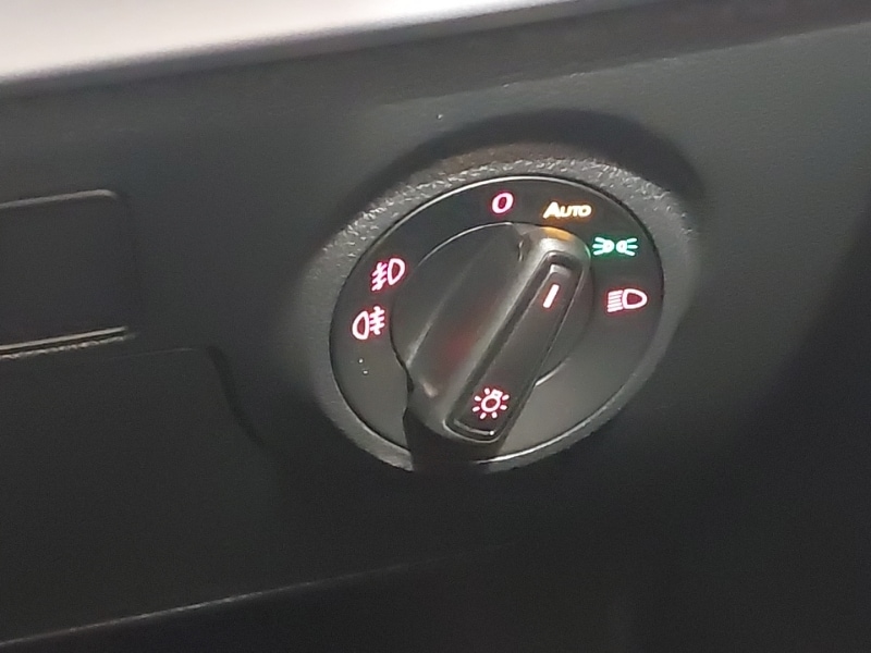 Used SEAT Ibiza 2023 for sale - 77252254: Photo 16