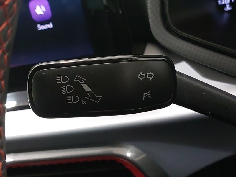 Used SEAT Ibiza 2023 for sale - 77252254: Photo 18