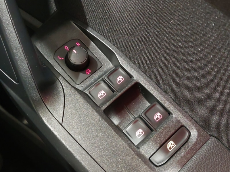 Used SEAT Ibiza 2023 for sale - 77252254: Photo 19