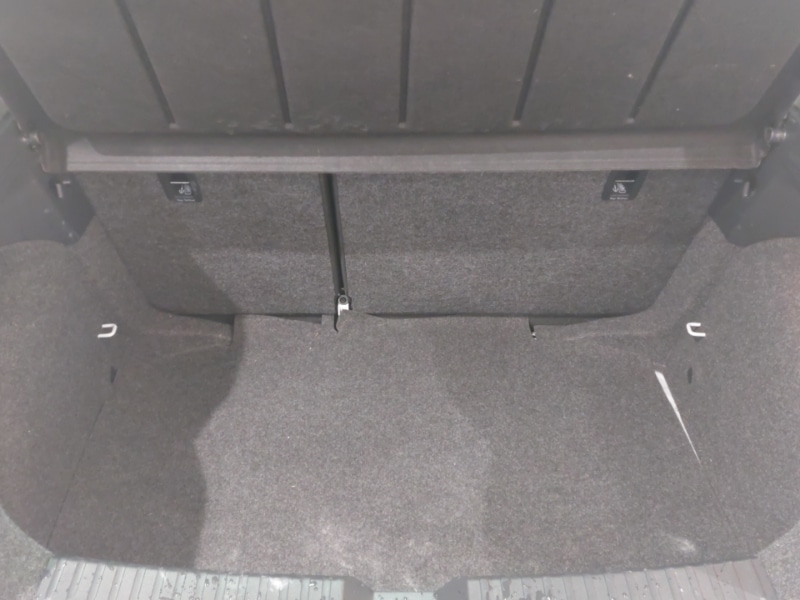 Used SEAT Ibiza 2023 for sale - 77252254: Photo 8