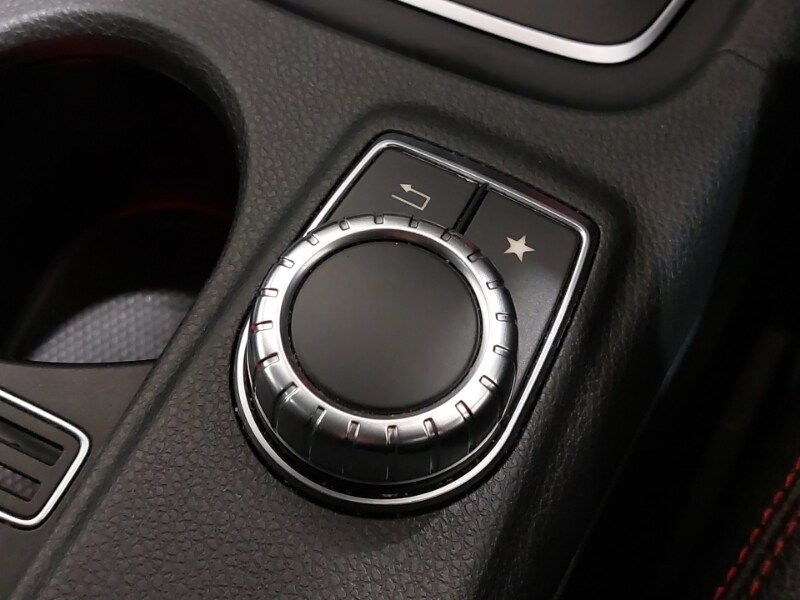 Used Mercedes-Benz A-Class 2018 for sale - 78164469: Photo 12