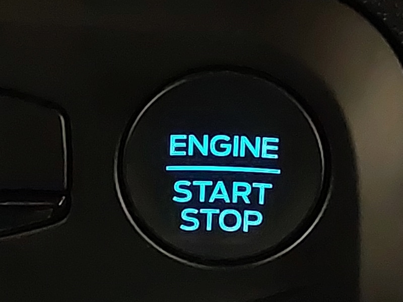 Used Ford Focus 2023 for sale - 78187291: Photo 13