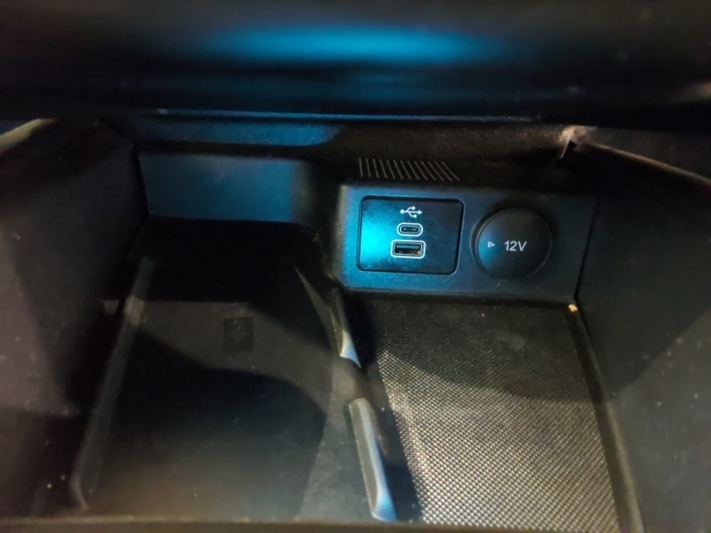 Used Ford Focus 2023 for sale - 78187291: Photo 14