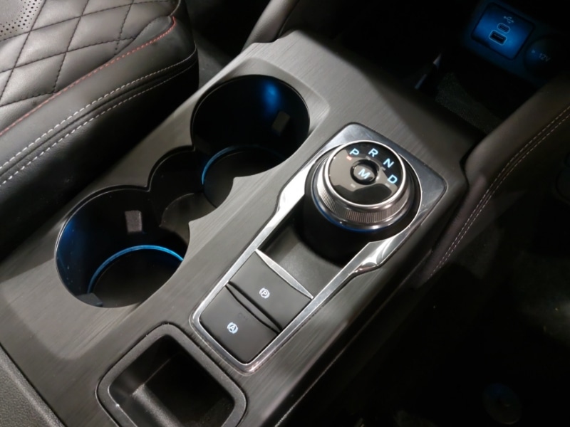 Used Ford Focus 2023 for sale - 78187291: Photo 15