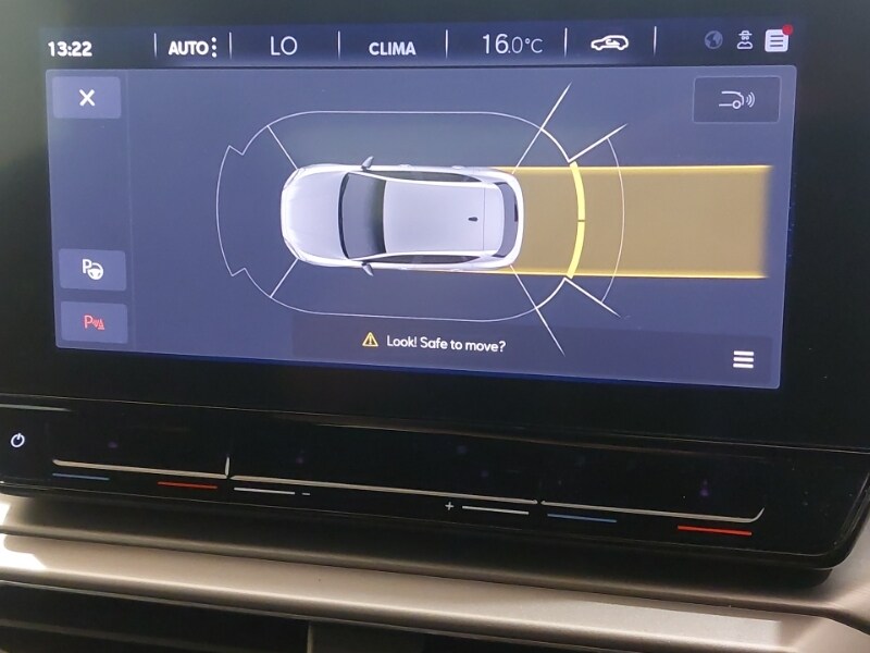 Used SEAT Leon 2020 for sale - 77908195: Photo 10