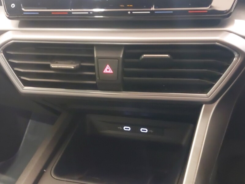 Used SEAT Leon 2020 for sale - 77908195: Photo 12