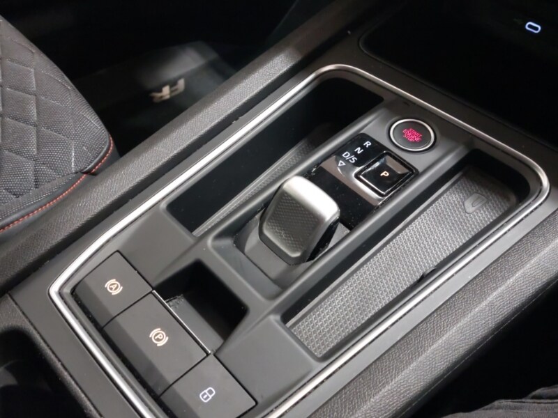 Used SEAT Leon 2020 for sale - 77908195: Photo 13