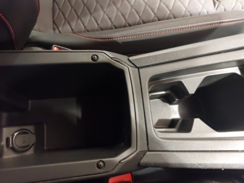 Used SEAT Leon 2020 for sale - 77908195: Photo 14