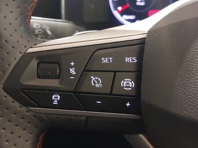 Used SEAT Leon 2020 for sale - 77908195: Photo 15