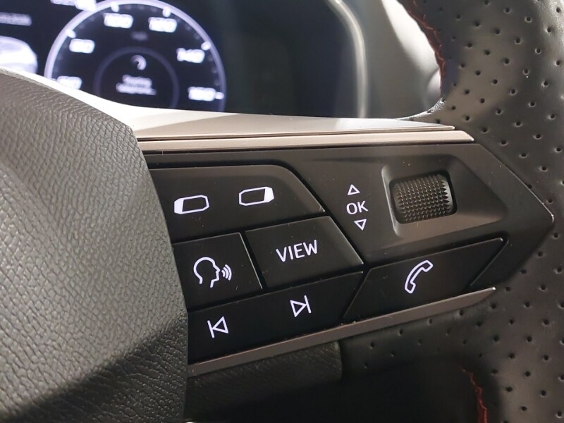 Used SEAT Leon 2020 for sale - 77908195: Photo 16