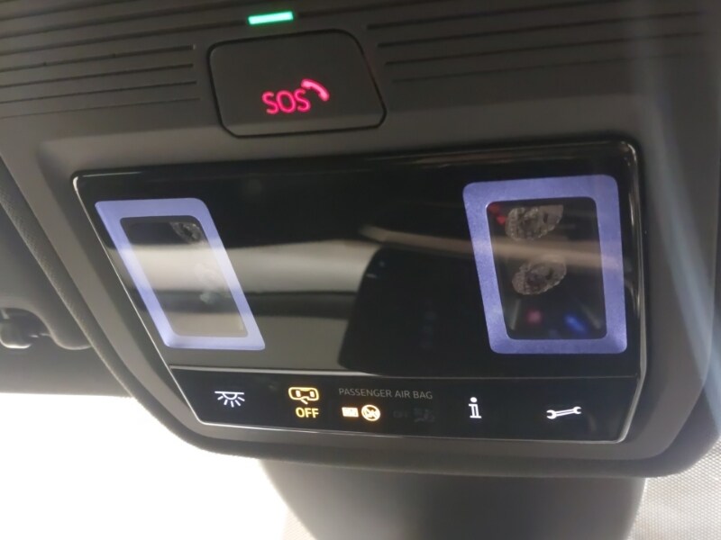 Used SEAT Leon 2020 for sale - 77908195: Photo 17