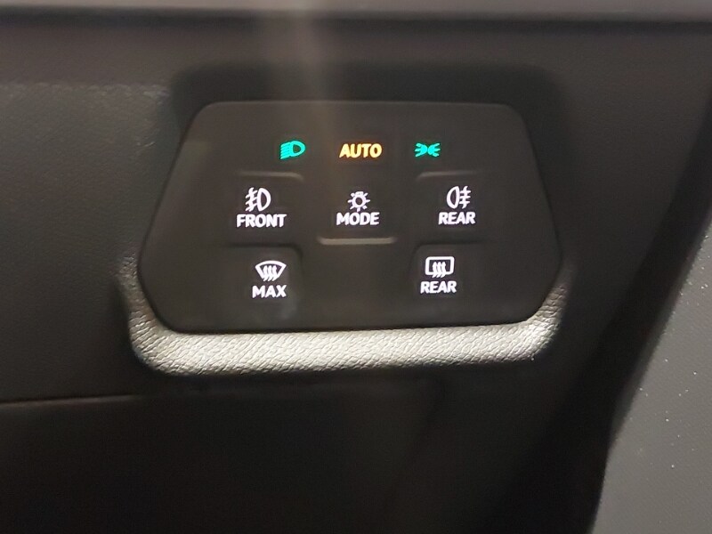 Used SEAT Leon 2020 for sale - 77908195: Photo 18