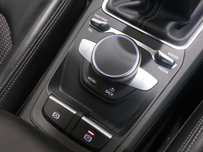 Used Audi Q2 2022 for sale - 77948171: Photo 12