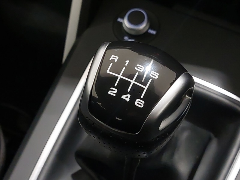 Used Audi Q2 2022 for sale - 77948171: Photo 13