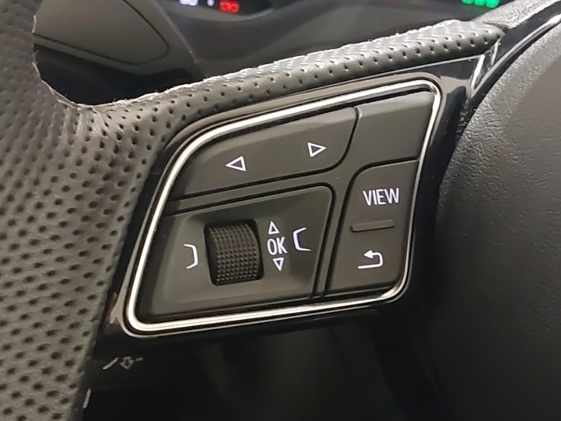 Used Audi Q2 2022 for sale - 77948171: Photo 15