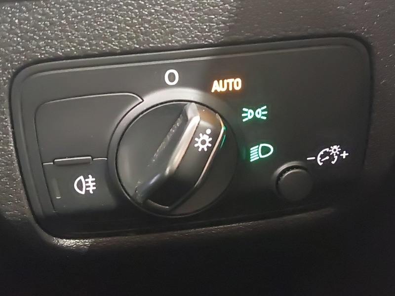 Used Audi Q2 2022 for sale - 77948171: Photo 18