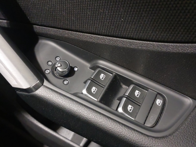 Used Audi Q2 2022 for sale - 77948171: Photo 19