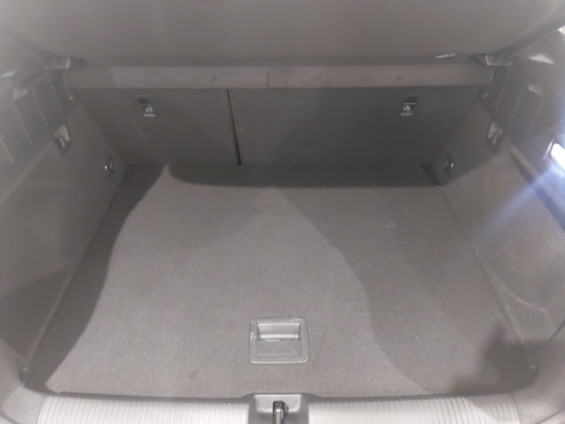 Used Audi Q2 2022 for sale - 77948171: Photo 8