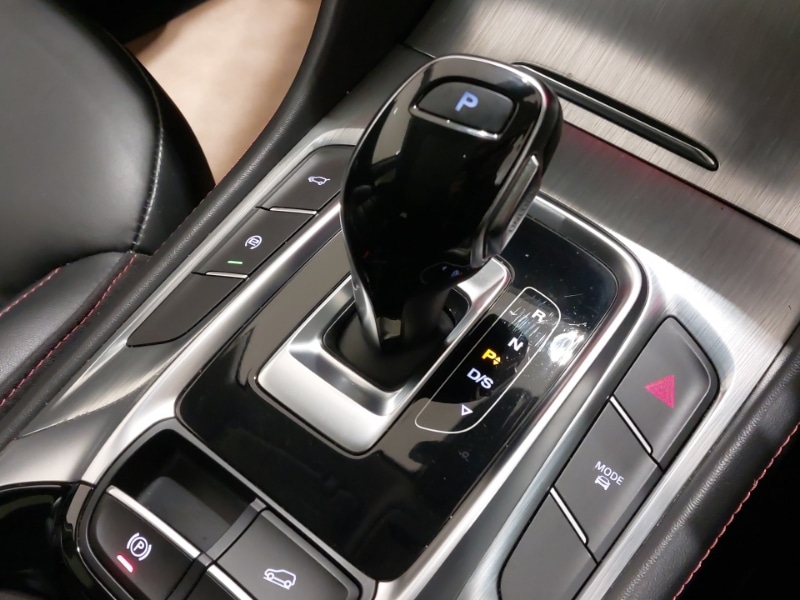 Used MG MG HS 2023 for sale - 77644779: Photo 13