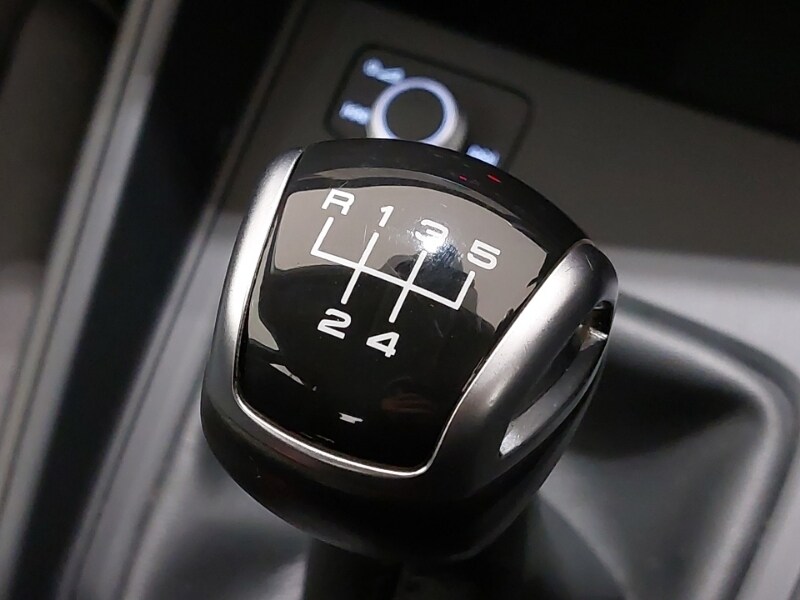 Used Audi A1 2021 for sale - 77652090: Photo 13