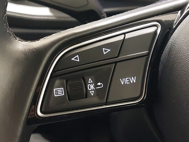 Used Audi A1 2021 for sale - 77652090: Photo 14