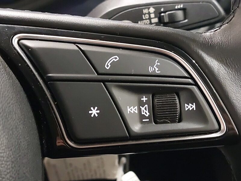 Used Audi A1 2021 for sale - 77652090: Photo 15