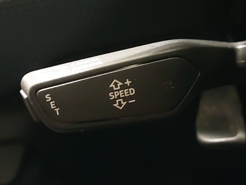 Used Audi A1 2021 for sale - 77652090: Photo 16