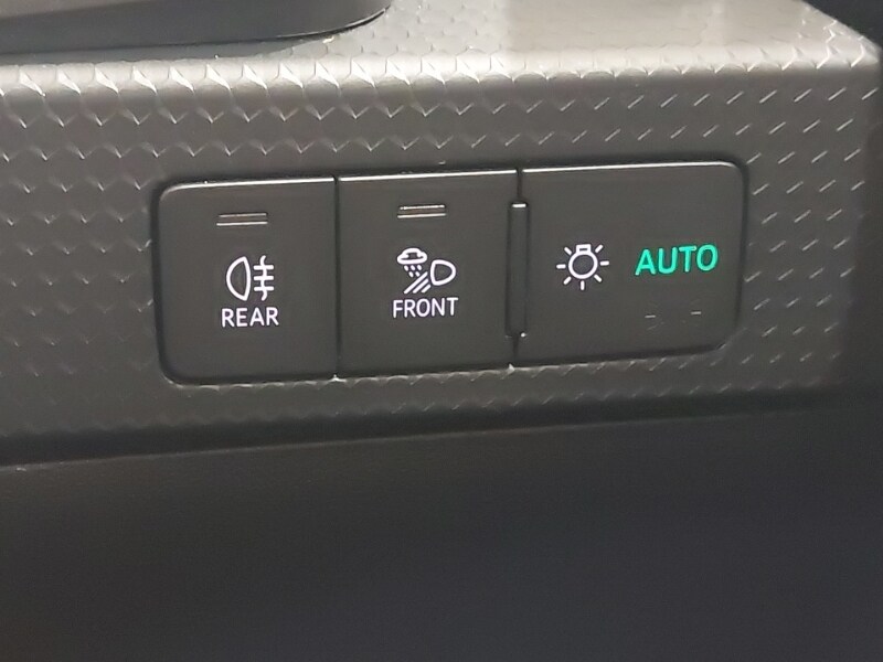 Used Audi A1 2021 for sale - 77652090: Photo 17