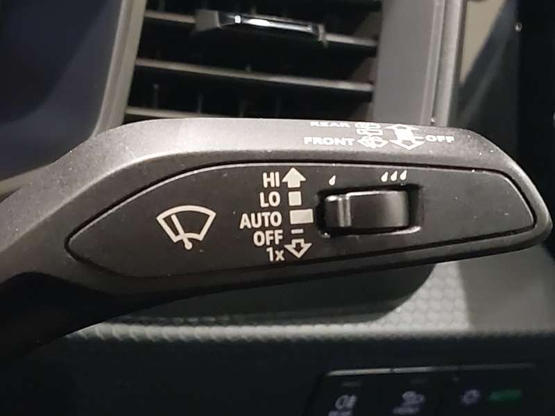 Used Audi A1 2021 for sale - 77652090: Photo 18