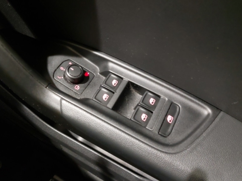 Used Audi A1 2021 for sale - 77652090: Photo 19