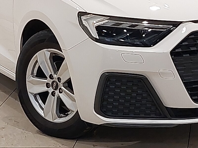 Used Audi A1 2021 for sale - 77652090: Photo 9