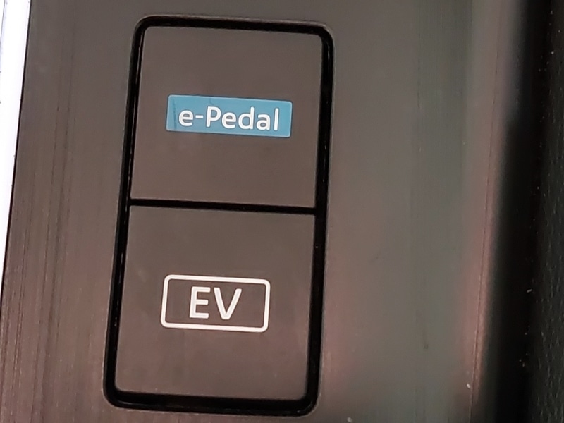 Used Nissan Qashqai 2024 for sale - 78126216: Photo 13