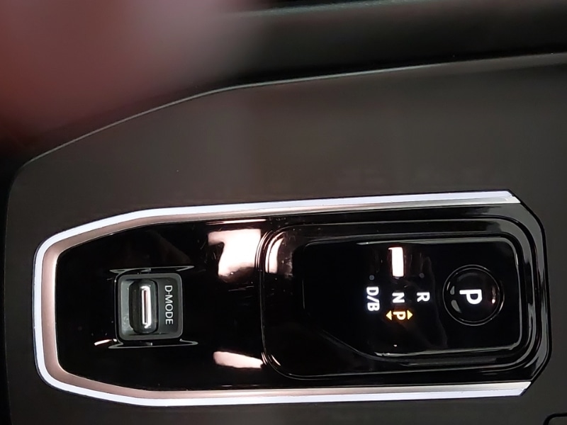 Used Nissan Qashqai 2024 for sale - 78126216: Photo 14