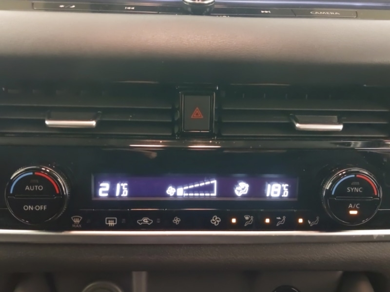 Used Nissan Qashqai 2024 for sale - 78126216: Photo 15